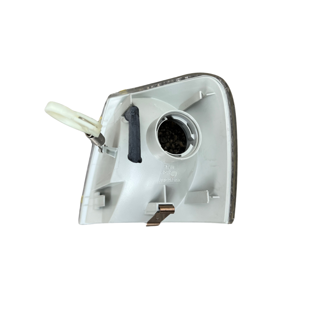 Sara Autoricambi Fanaleria Magneti Marelli 714098190228 indicatore di direzione anteriore destro