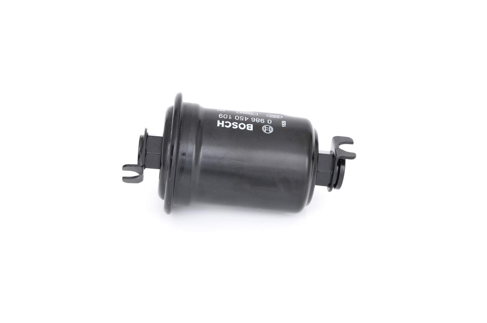 Bosch HCP Filtri 0986450109 filtro benzina per iniezione