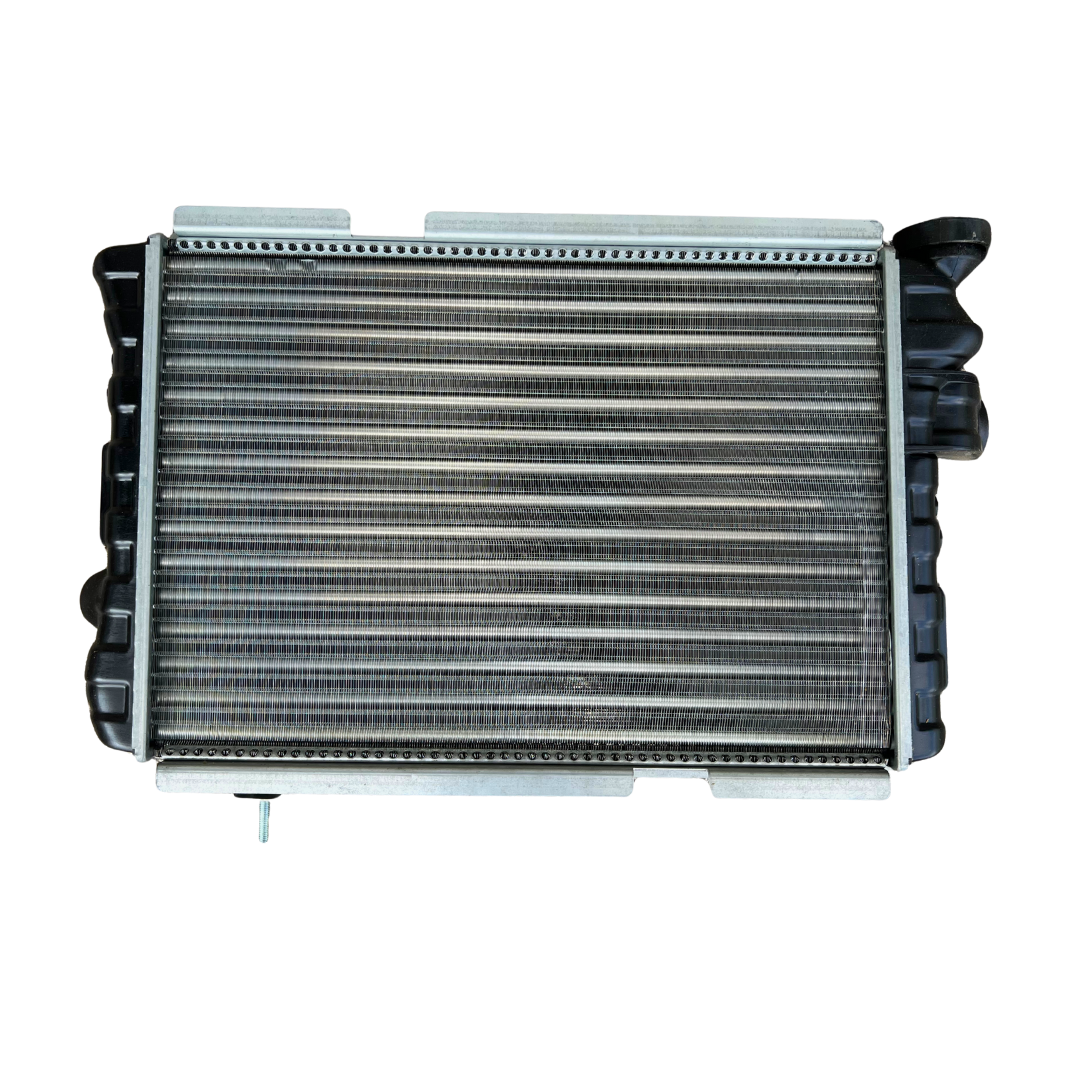Valeo Radiatori 883282 Renault 5 radiatore motore