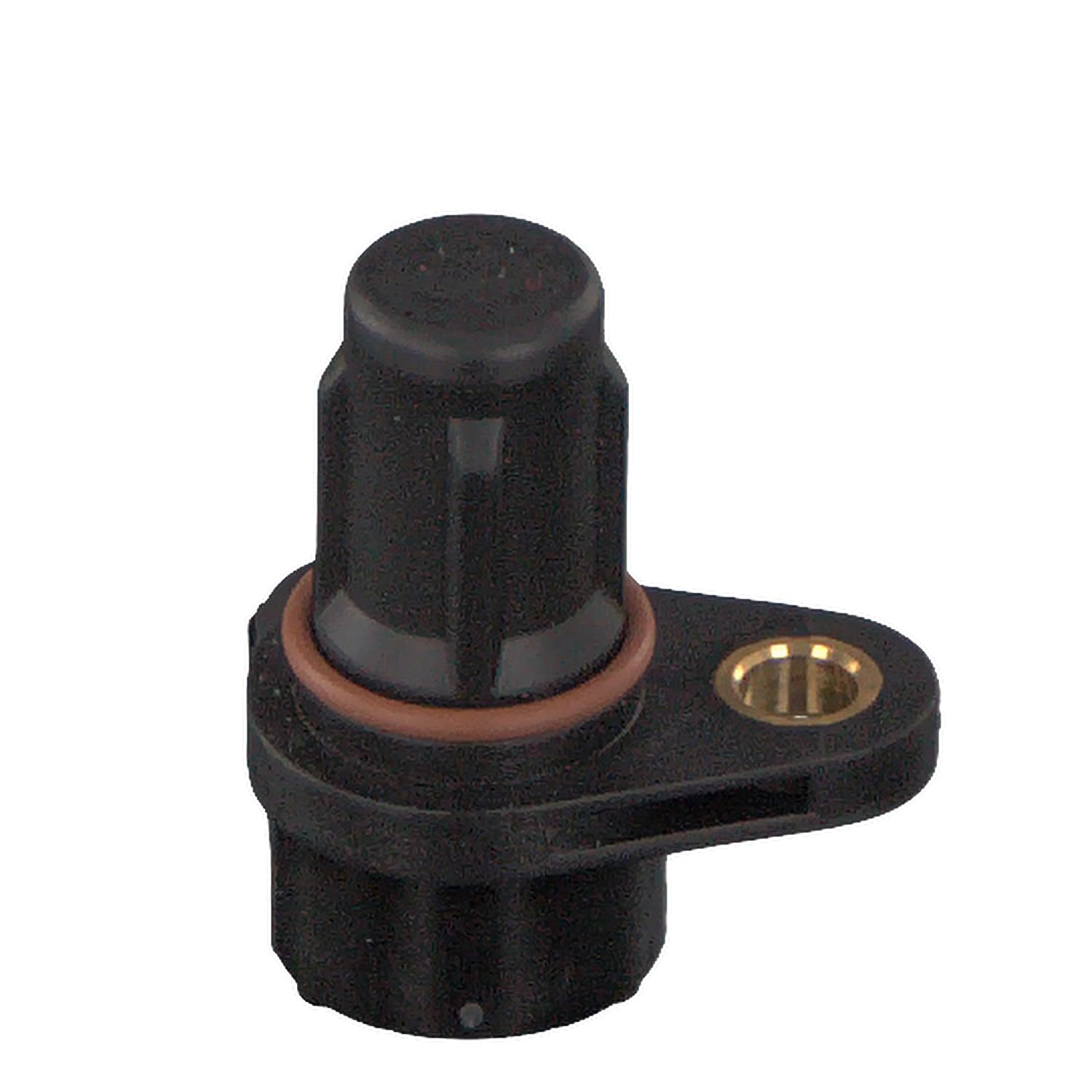 Bilstein Gestione motore 44845 sensore posizione albero a camme