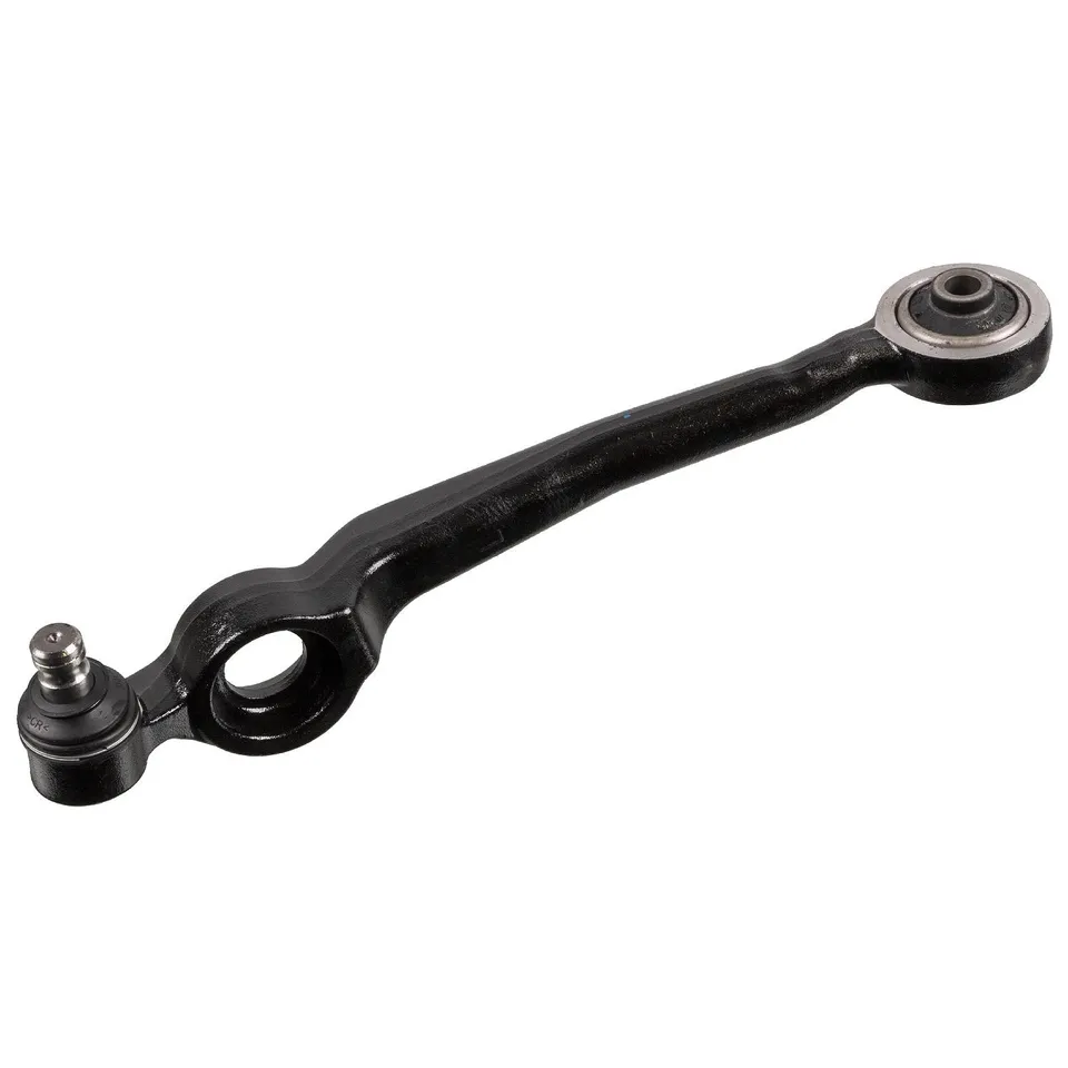 Bilstein Sterzo e sospensione 10662 braccio oscillante anteriore sinistro