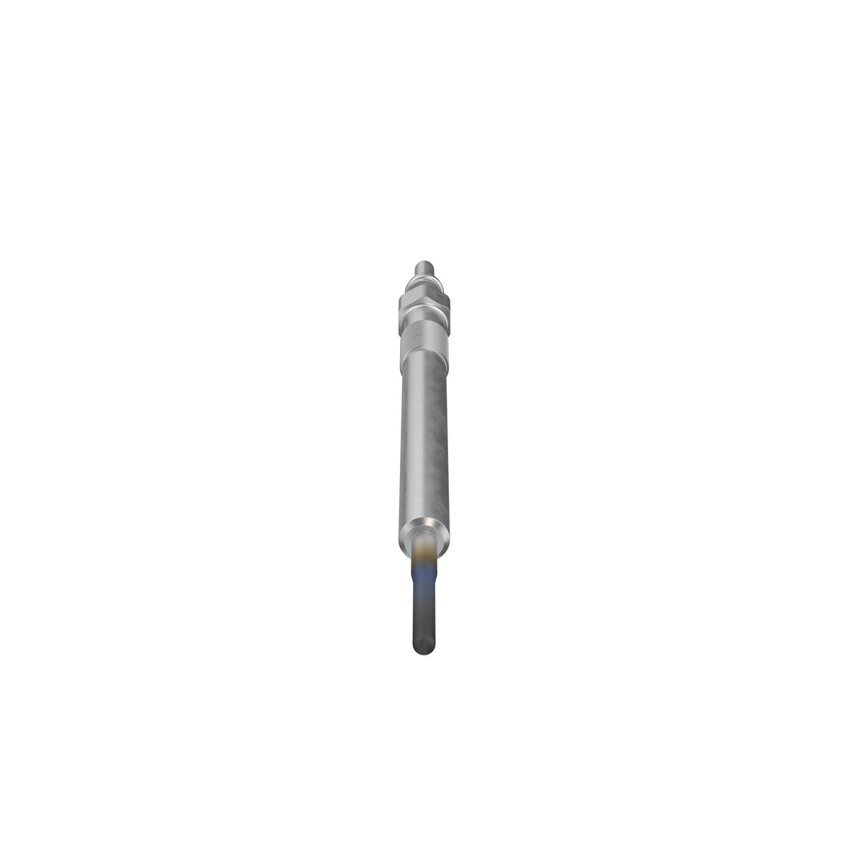 Bosch HCP Candelette 0250403023 GLP266 candeletta Duraterm High Speed 4,4 V