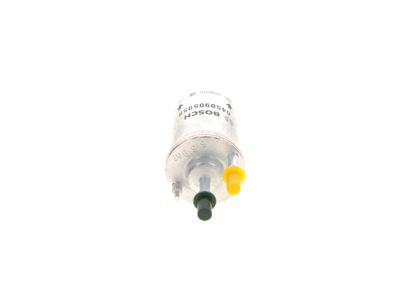Bosch HCP Filtri 0450905959 filtro carburante benzina iniezione