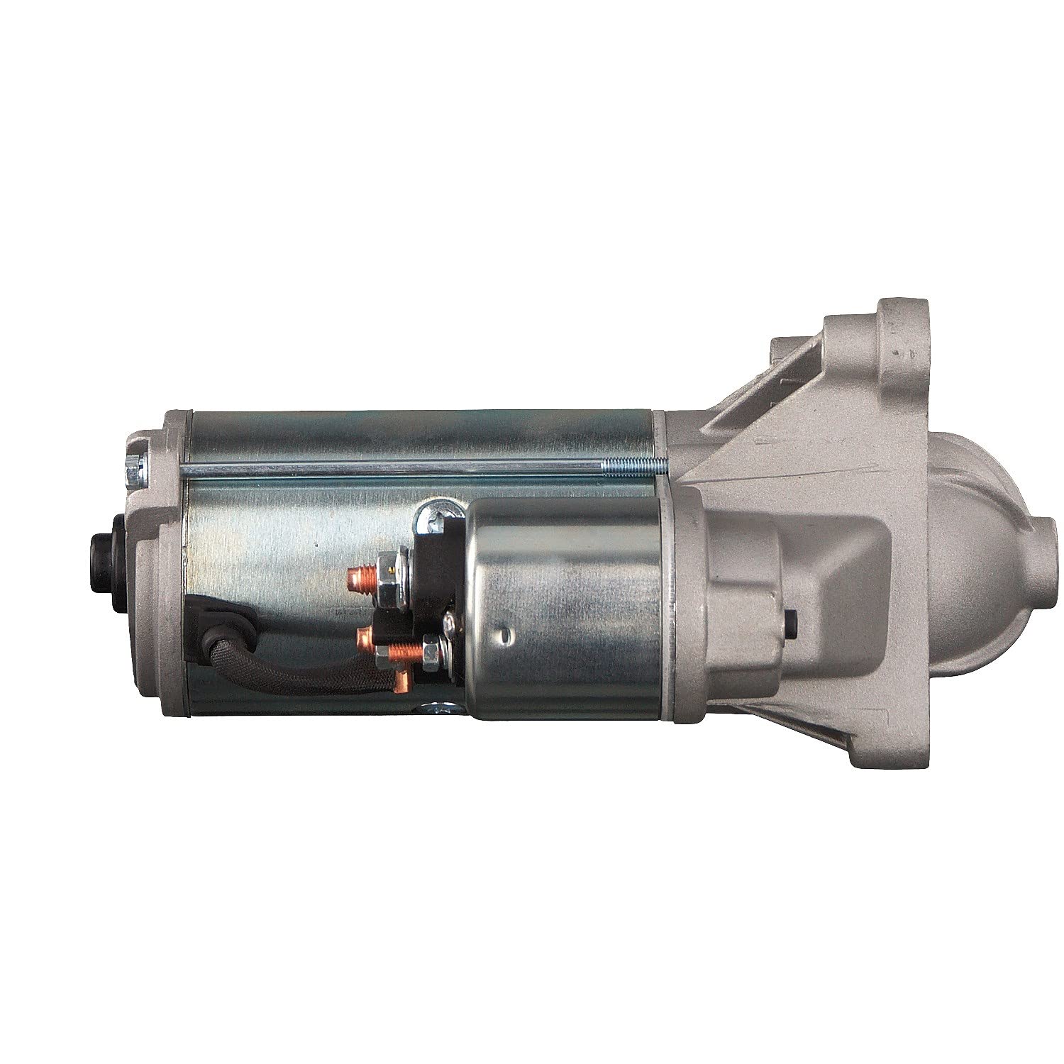 Bilstein Impianto elettrico 101584 motorino d'avviamento