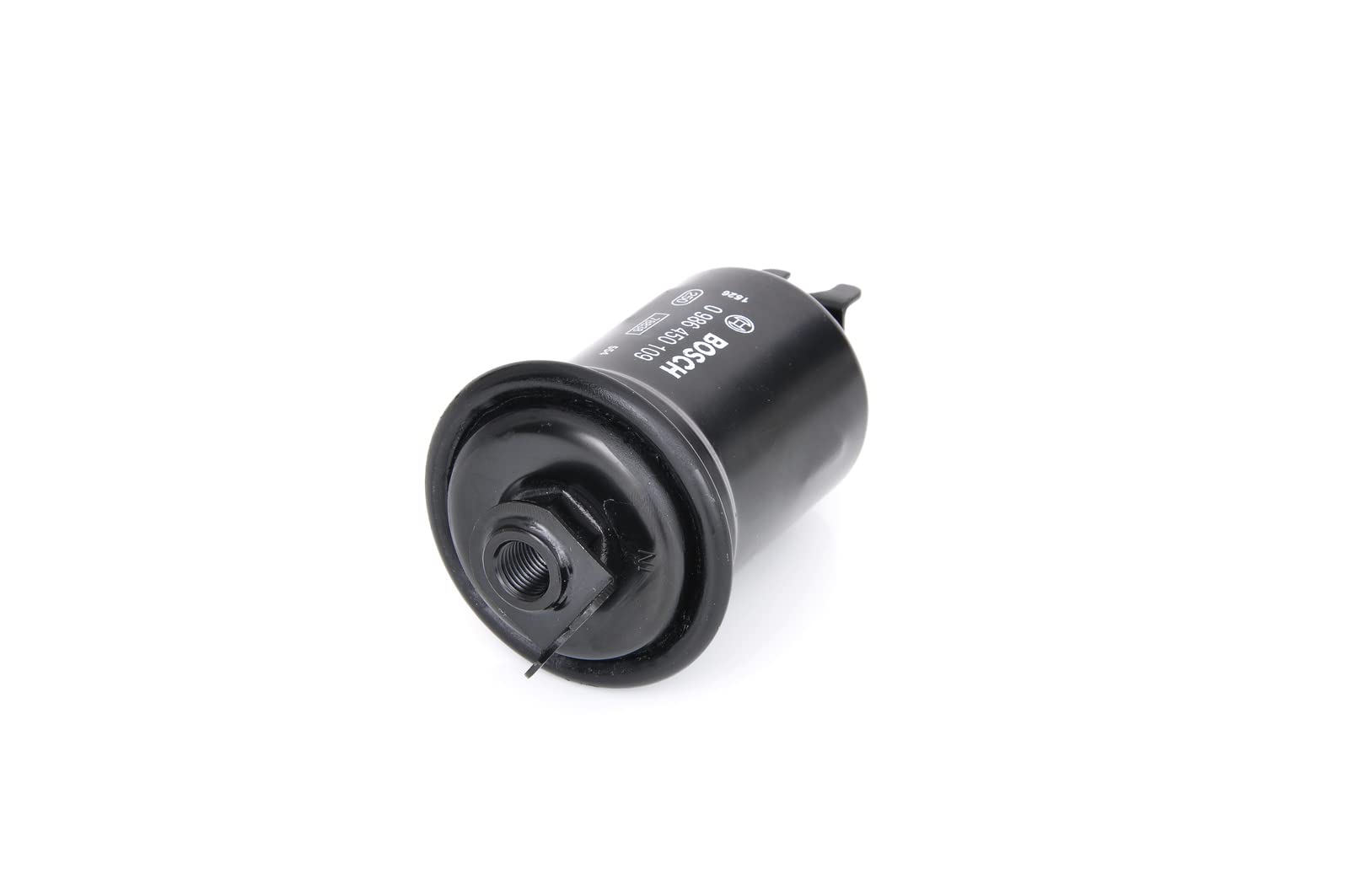 Bosch HCP Filtri 0986450109 filtro benzina per iniezione