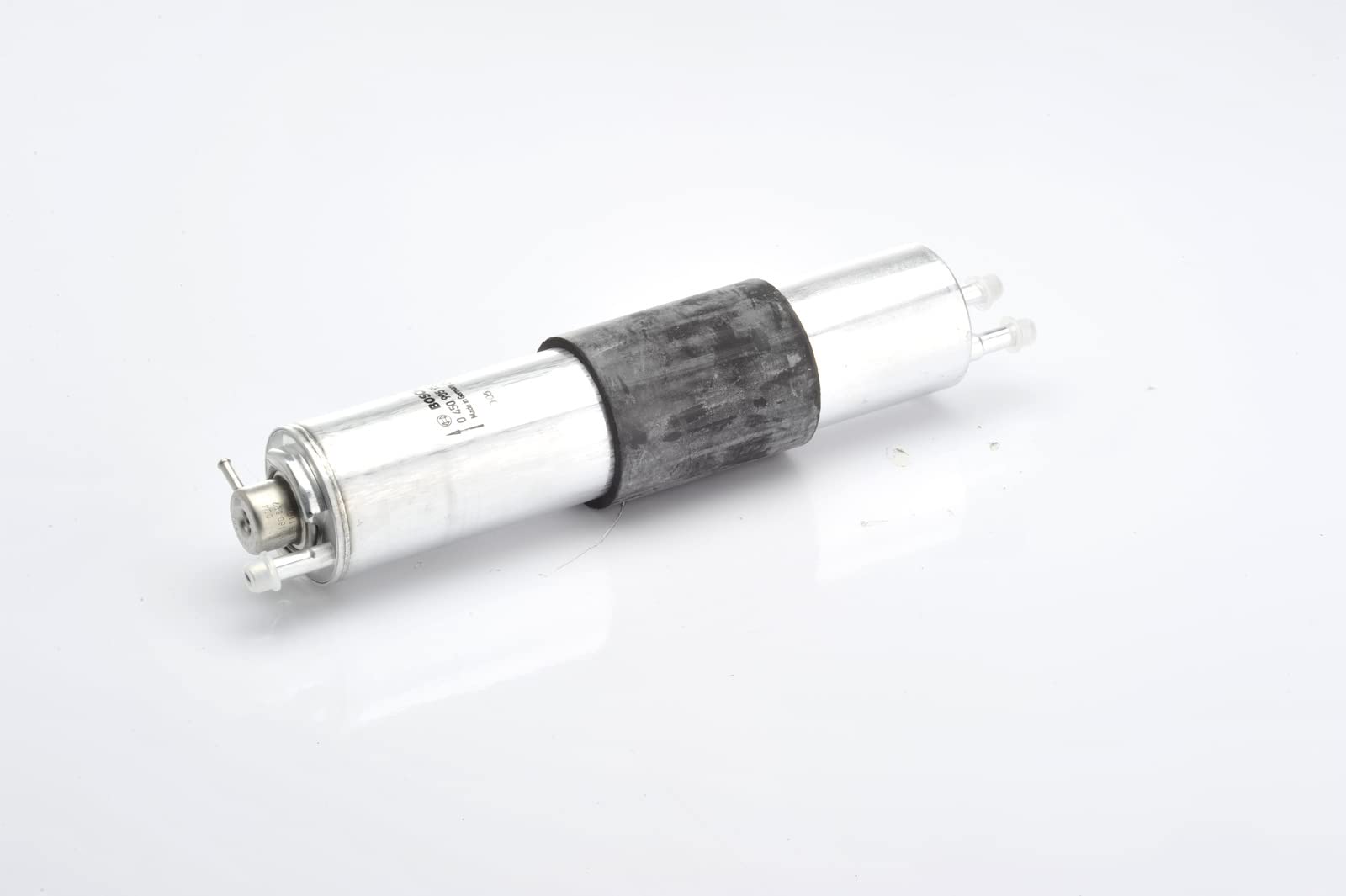Bosch HCP Filtri 0450905952 filtro carburante benzina