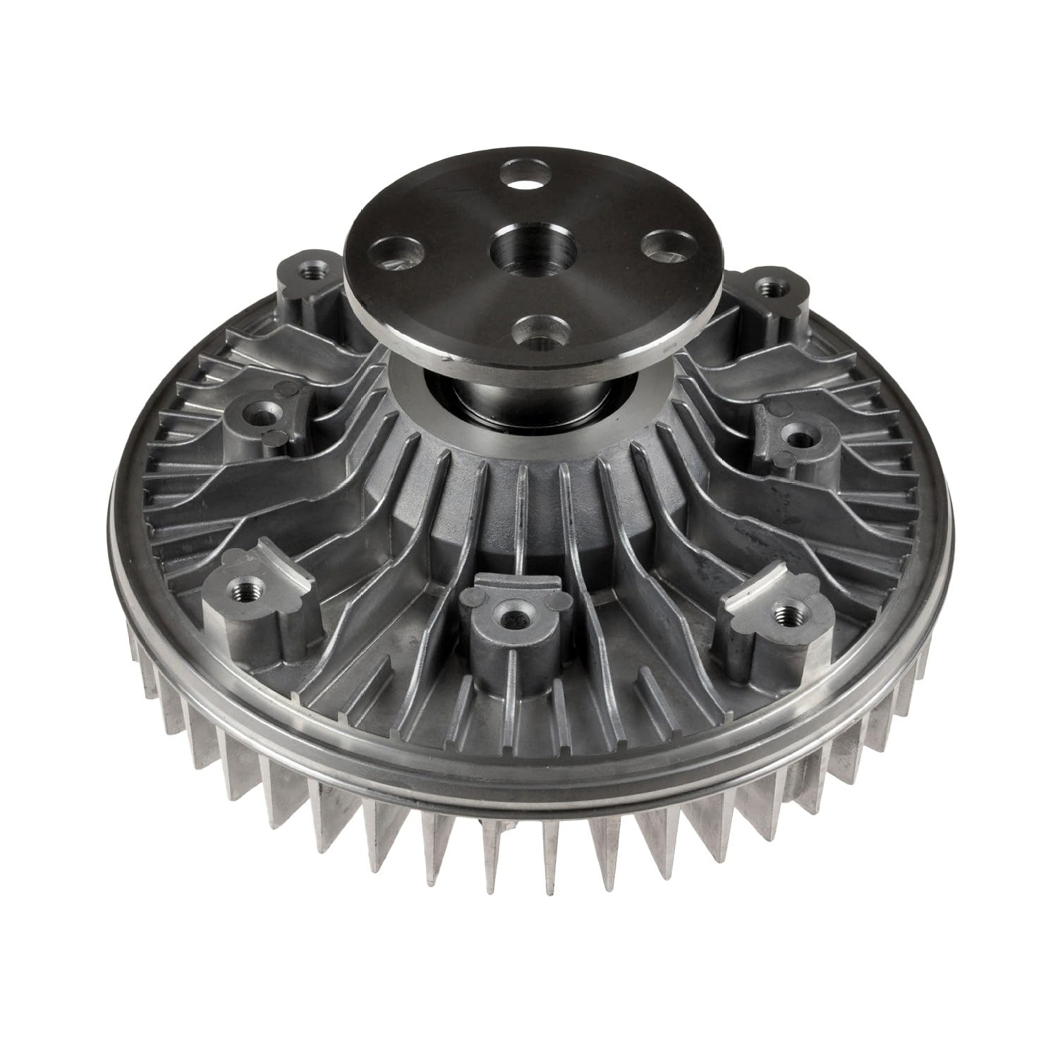 Blue Print ADM591802 frizione ventola radiatore Mazda B-Serie
