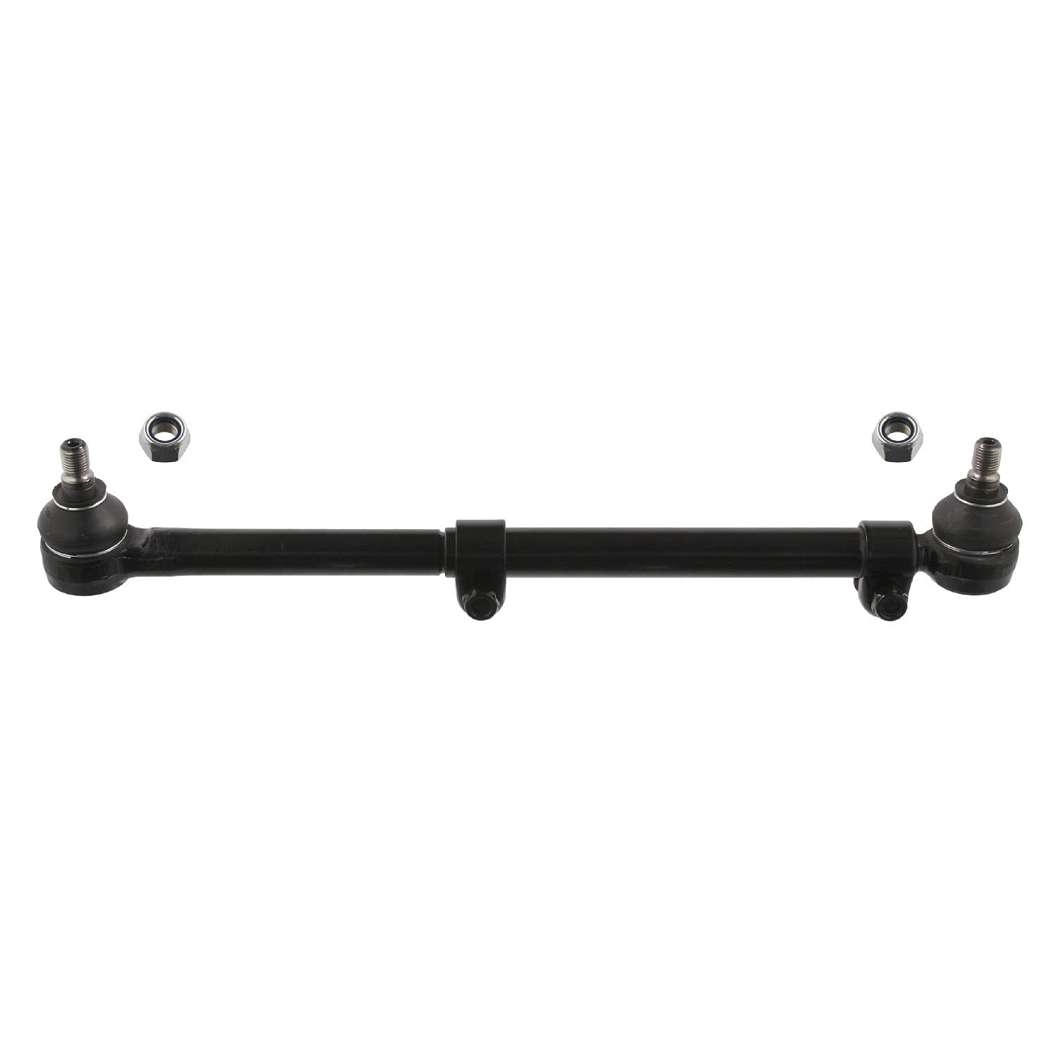 Bilstein Sterzo e sospensione 03389 barra sterzo Pushrod