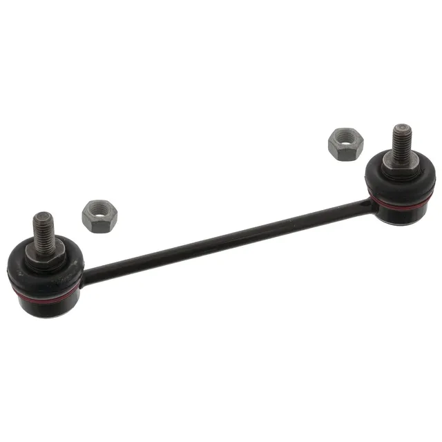 Bilstein Sterzo e sospensione 04275 barra stabilizzatrice anteriore 195 mm