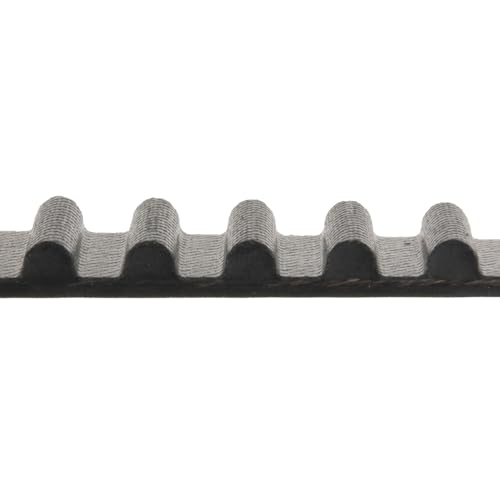 Bilstein Distribuzione ADT37507 cinghia dentata 113 denti