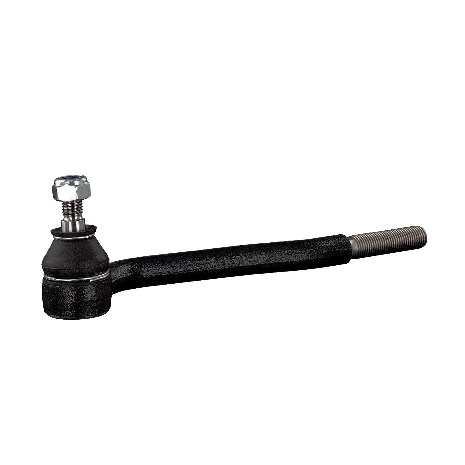 Bilstein Sterzo e sospensione 06194 testina sterzo anteriore sinistra