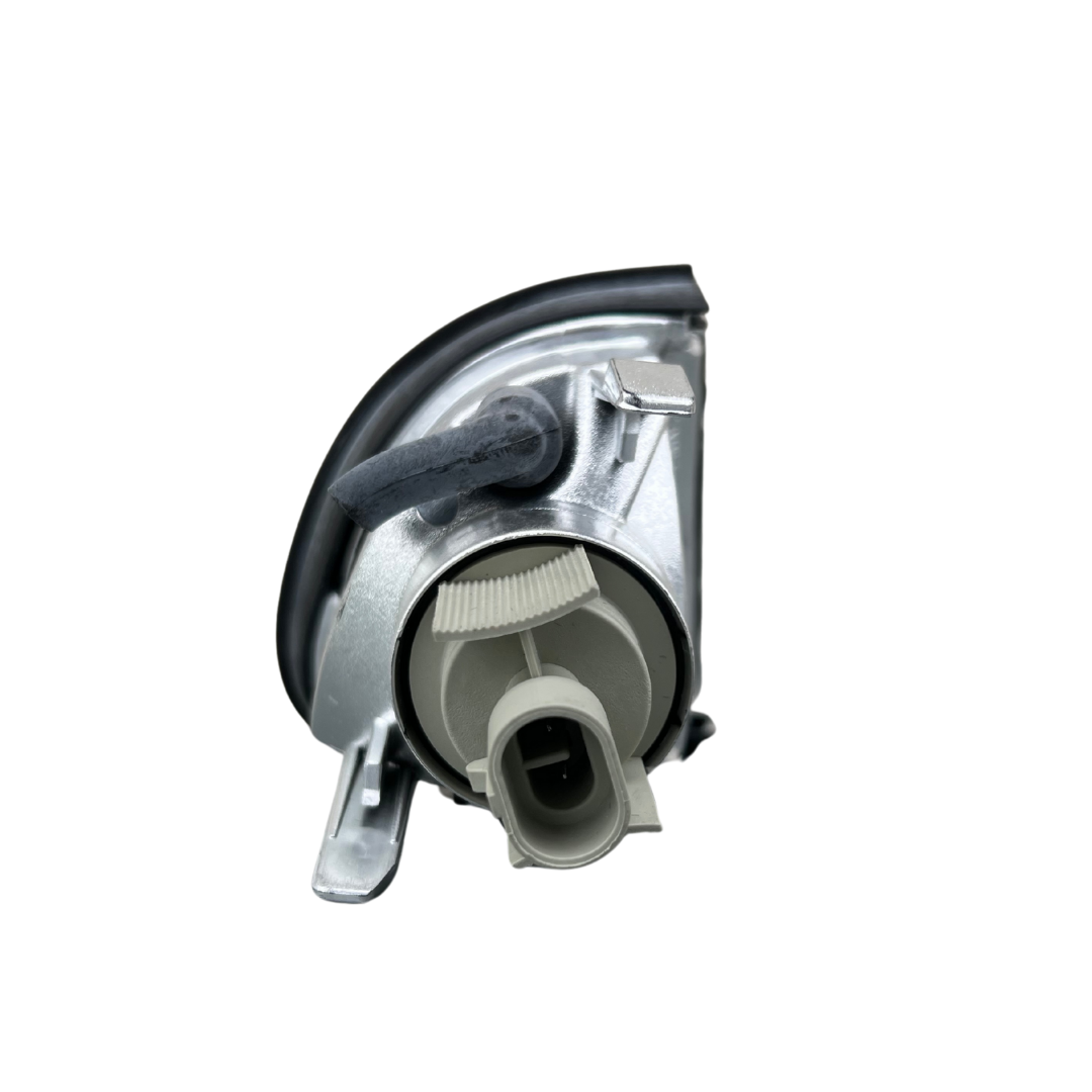 Sara Autoricambi Fanaleria Valeo 085244 indicatore di direzione sinistro Lancia Delta