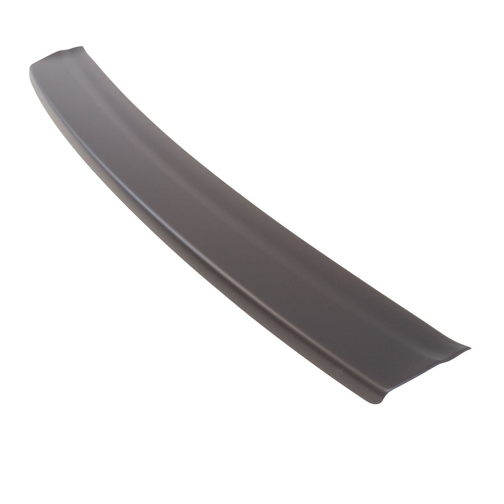 Travall Bumper Protectors Nissan Rogue 2016-2024 protezione paraurti su misura