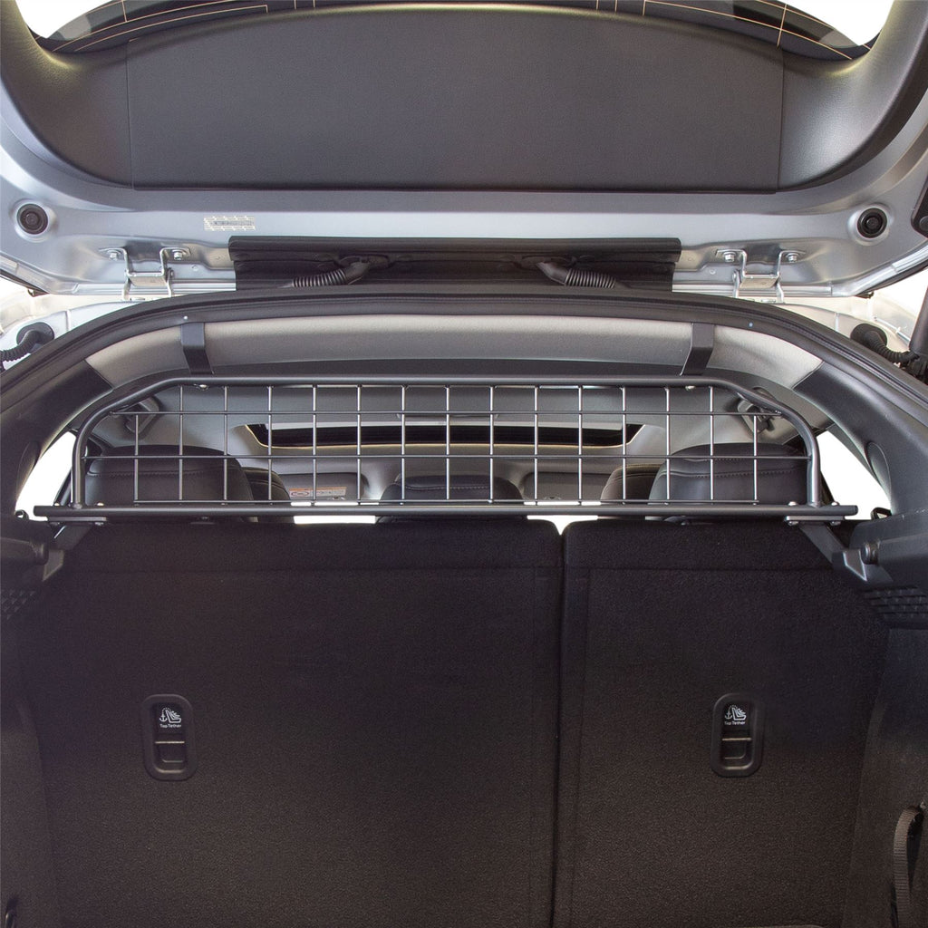 Travall Dog Guards Mazda CX-30 (2019-on) griglia divisoria per cani