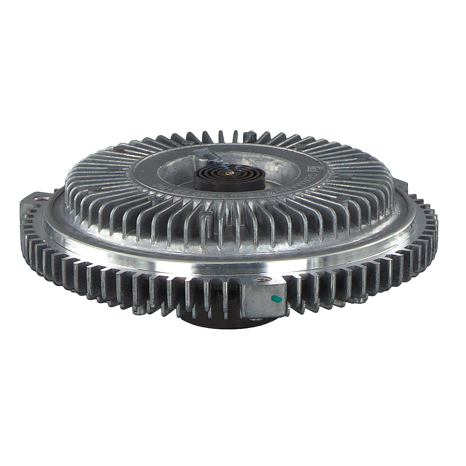 Bilstein Raffreddamento del motore 17848 frizione ventola radiatore