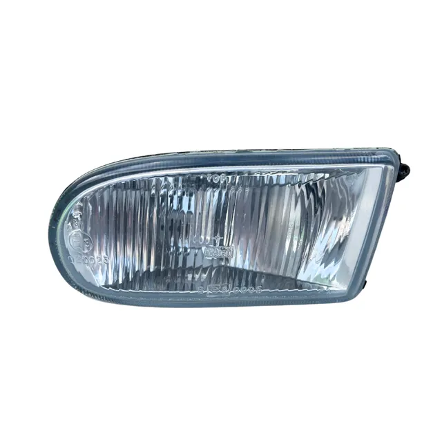 Sara Autoricambi Fendinebbia Valeo 85599 destro Renault
