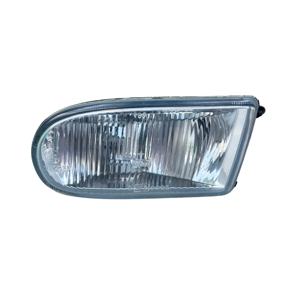 Sara Autoricambi Fendinebbia Valeo 85599 destro Renault