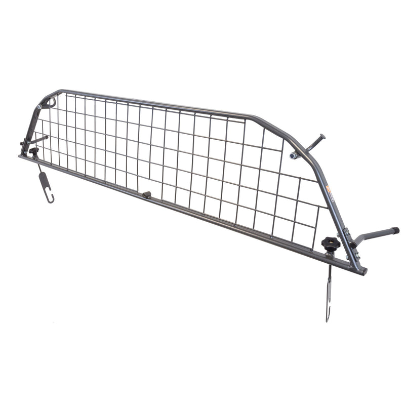Travall Dog Guards Volvo XC70 (2007-2016) griglia divisoria per cani
