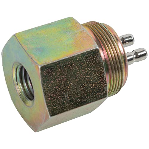 Bilstein Gestione motore 48909 sensore pressione aria compressa
