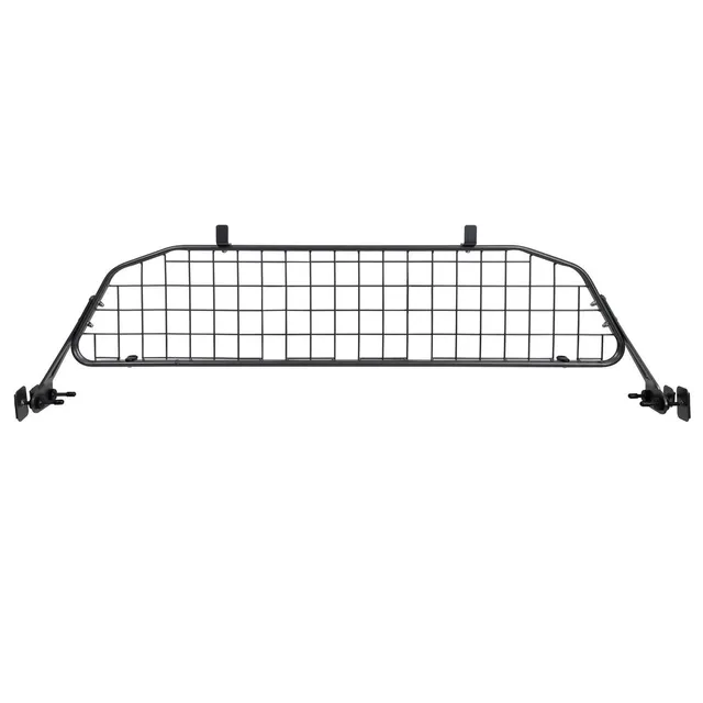 Travall Dog Guards Hyundai IONIQ 5 2021-2024 griglia divisoria per cani