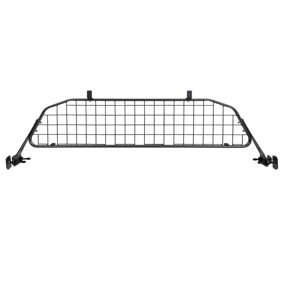 Travall Dog Guards Hyundai IONIQ 5 2021-2024 griglia divisoria per cani