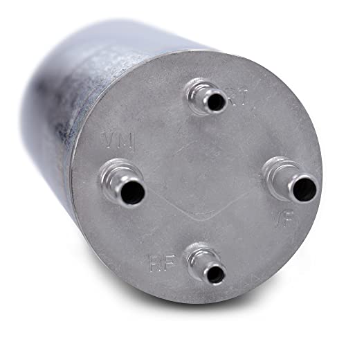 Bosch HCP Filtri 0450906467 filtro carburante diesel in linea