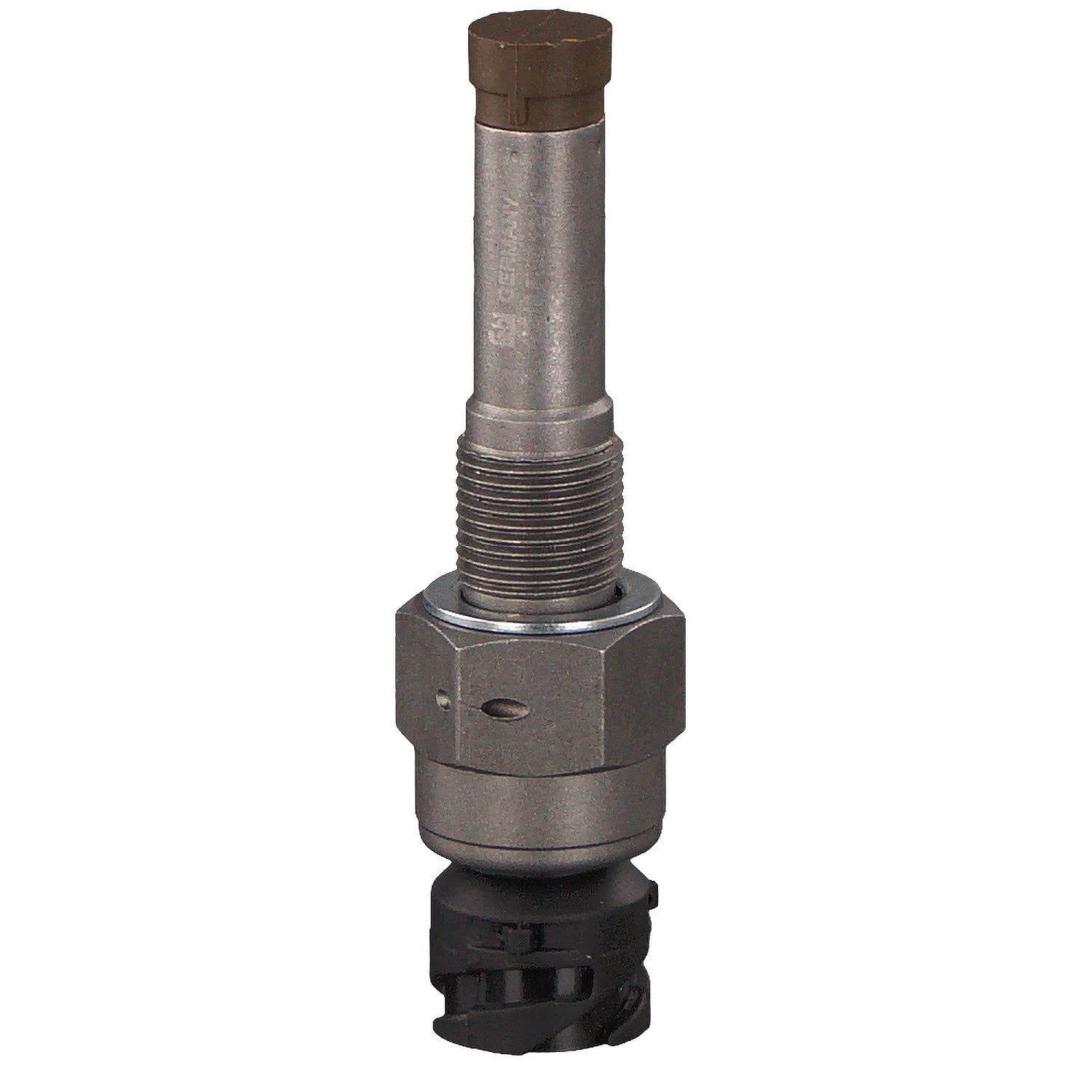 Bilstein Frenante 46018 sensore di velocità