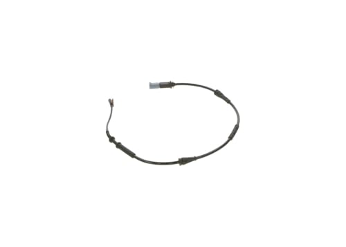 Bosch Sensori 1987473544 contatto usura pastiglie freno