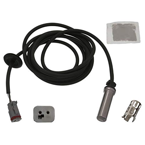 Bilstein Frenante 46548 sensore ABS ruota 2650 mm per Volvo FH