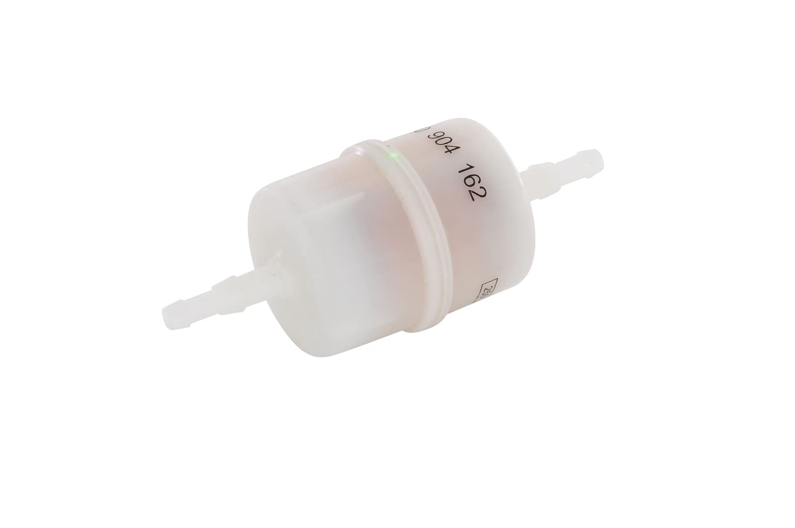 Bosch HCP Filtri 0450904162 filtro carburante