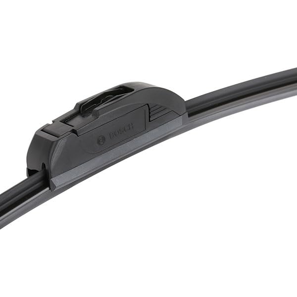Bosch Aerotwin AR450U spazzola tergicristallo 450 mm anteriore