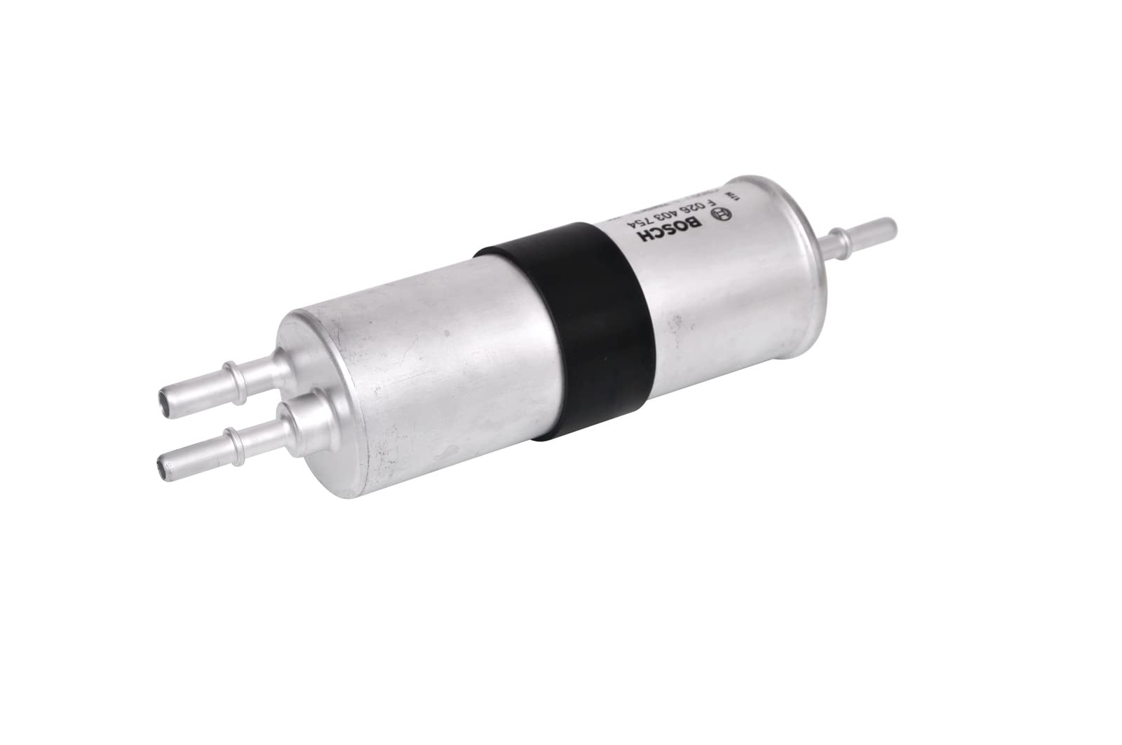 Bosch HCP Filtri F026403754 filtro carburante