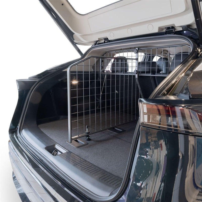 Travall Trunk Dividers Nissan Ariya (2022-on) divisorio bagagliaio