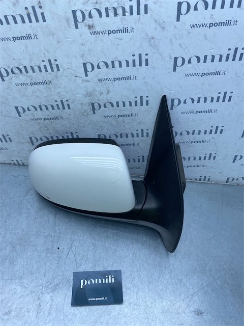 Pomili Cristalli Hyundai i20 retrovisore destro