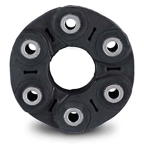 Bilstein Trasmissione 26294 giunto albero trasmissione 1 unità