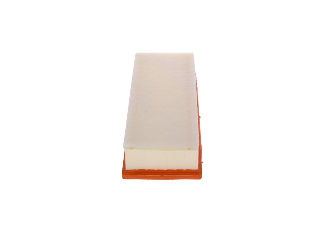 Bosch Filtri F026400157 filtro aria elemento filtrante