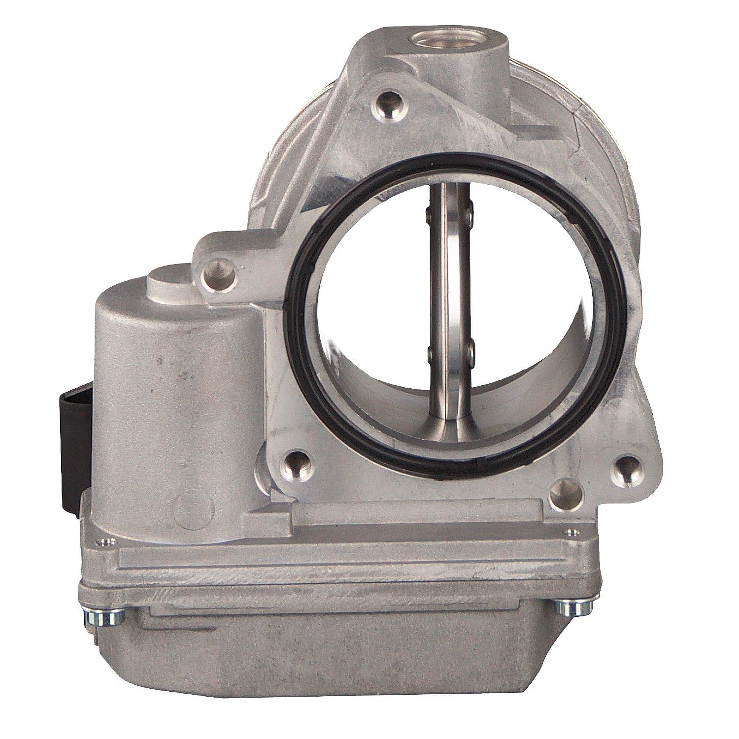 Bilstein Gestione motore FEBI BILSTEIN 46129 corpo farfallato con guarnizione