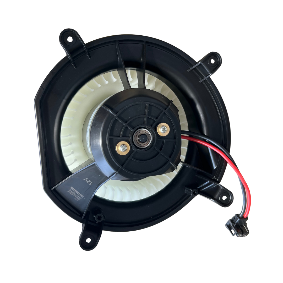 Sara Autoricambi Ventilazione Mercedes-Benz Classe E CLS ventilatore abitacolo