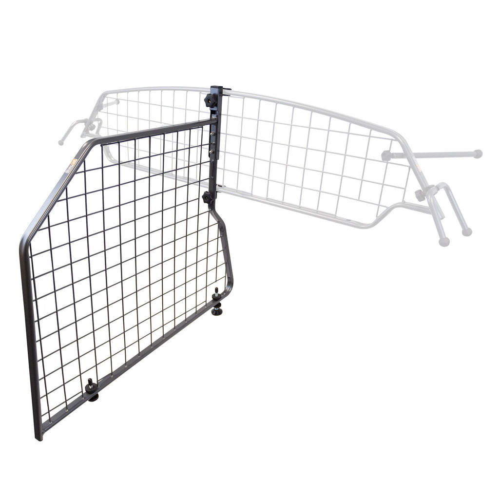 Travall Trunk Dividers Ford Kuga 2019-2023 divisorio bagagliaio