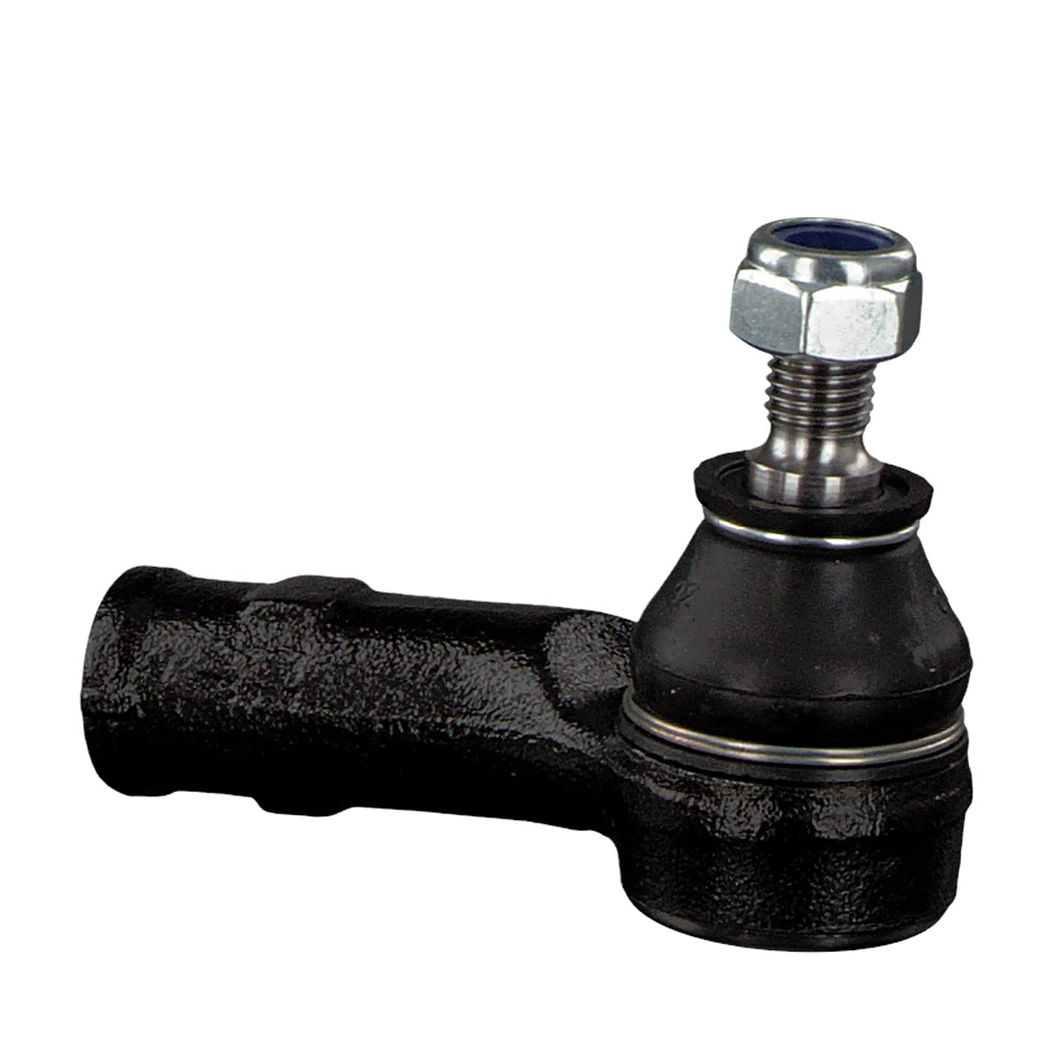 Bilstein Sterzo e sospensione 10584 testina sterzo anteriore destra M12