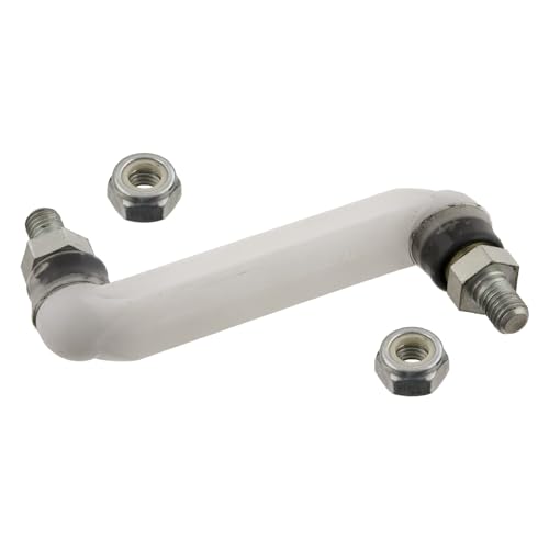 Bilstein Sterzo e sospensione 02317 asta stabilizzatore posteriore destra 100 mm