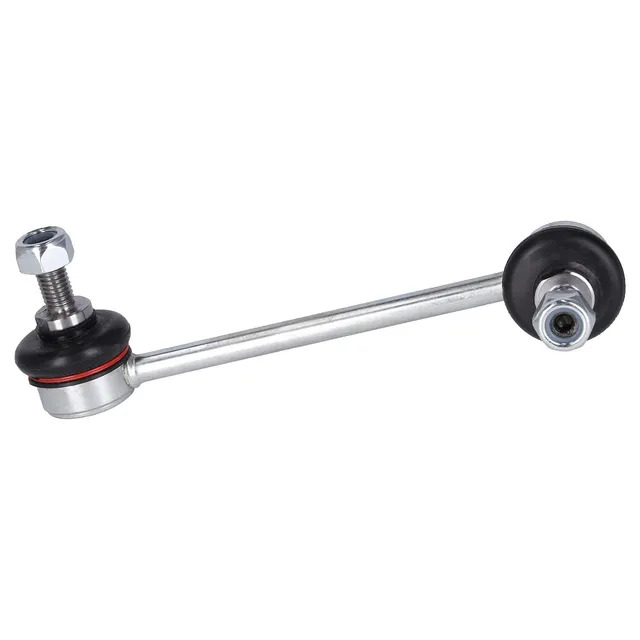 Bilstein Sterzo e sospensione 15725 tirante stabilizzatore anteriore sinistro
