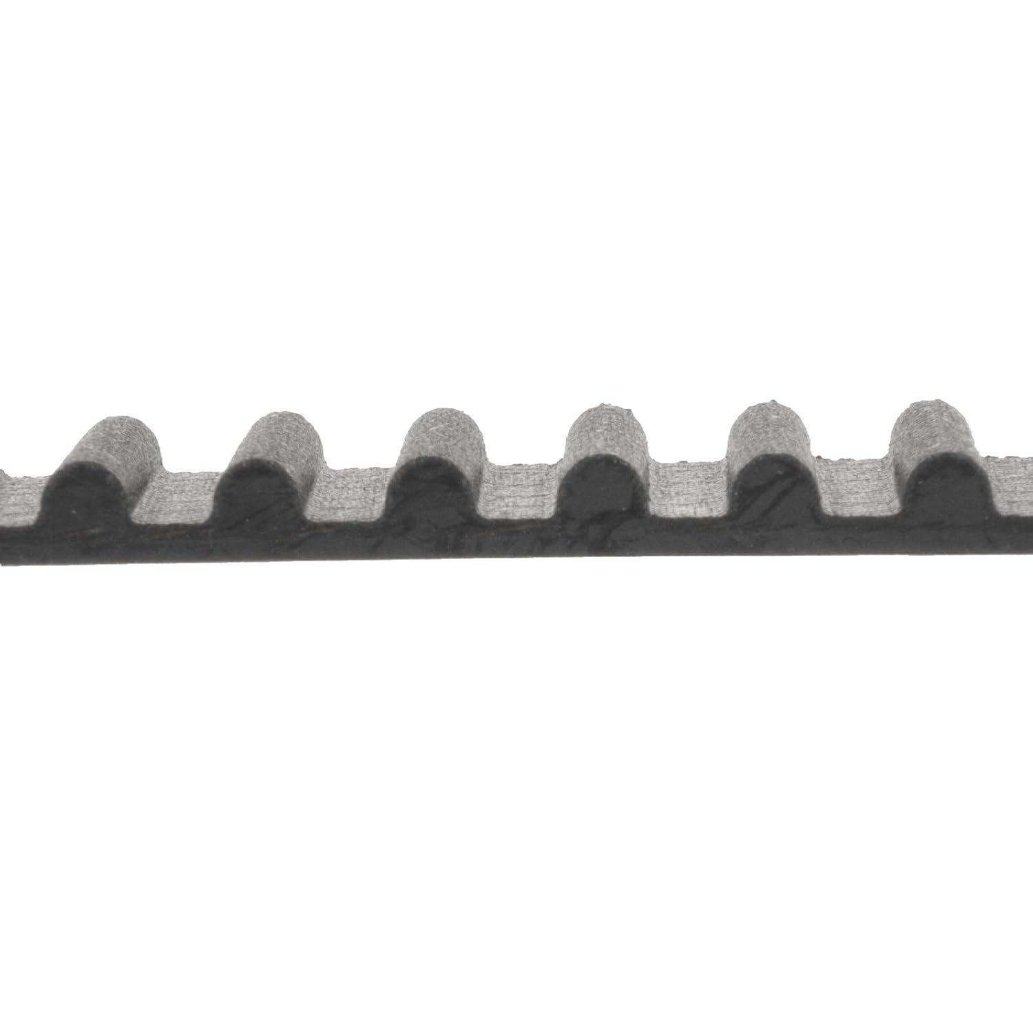 Blue Print ADC47513 cinghia dentata 157 denti, larghezza 32 mm