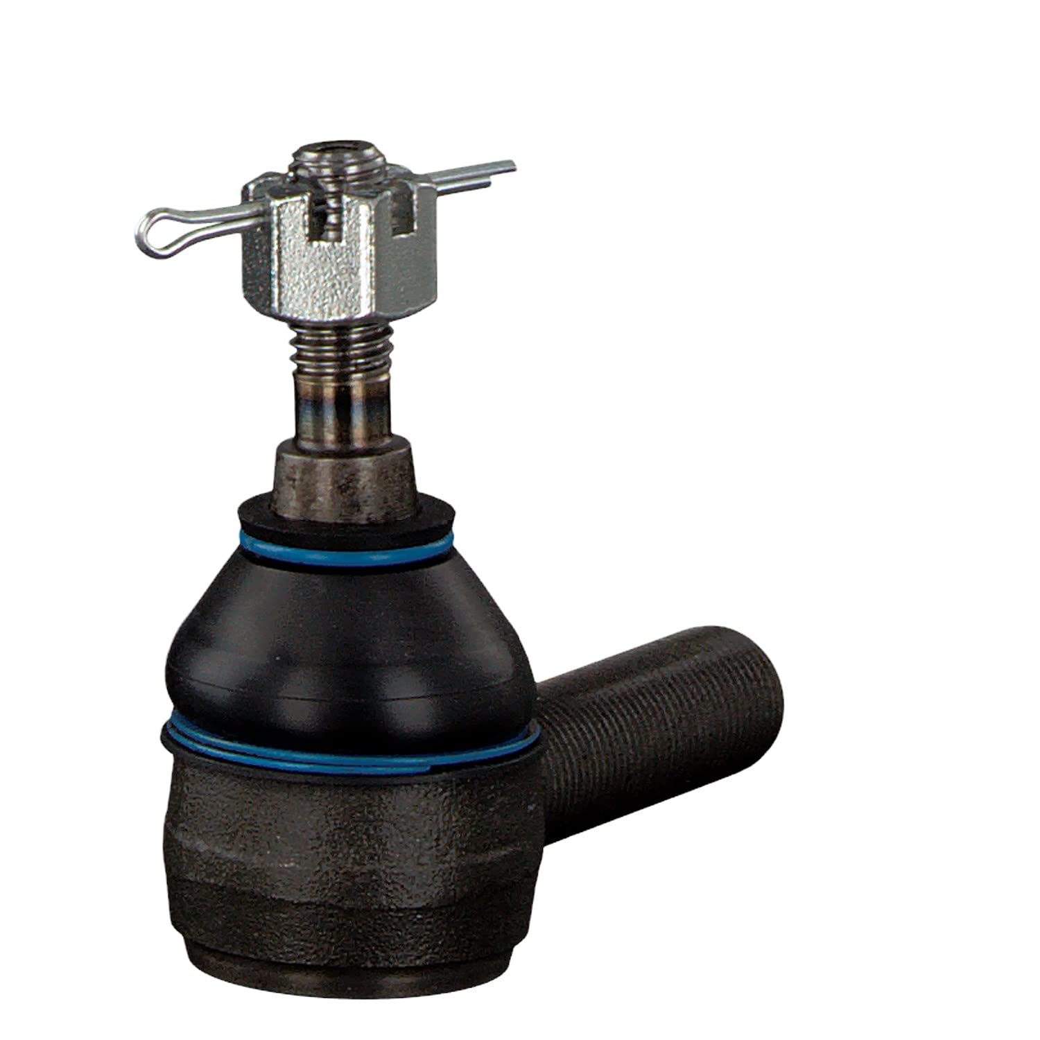 Bilstein Sterzo e sospensione 14122 testina sterzo anteriore destra