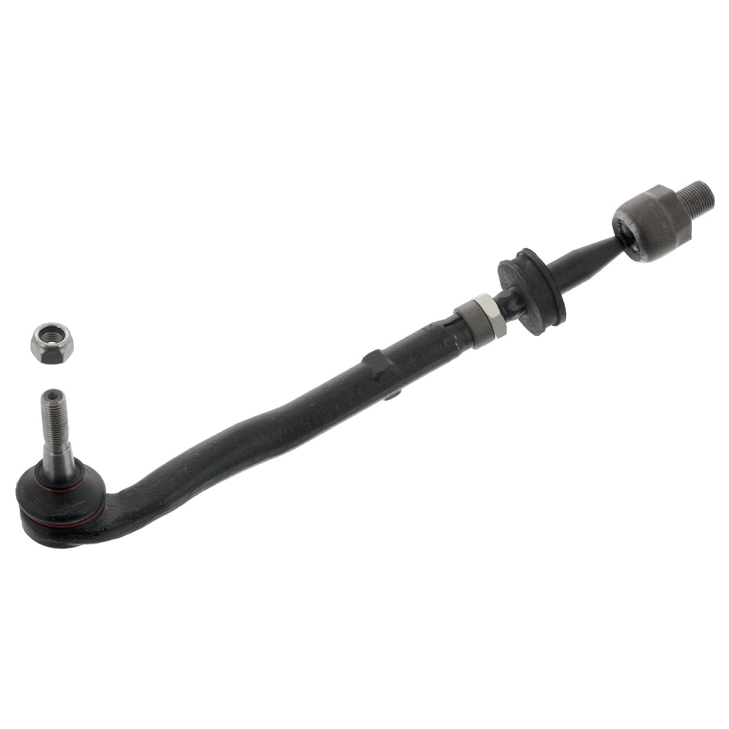 Bilstein Sterzo e sospensione 11817 tirante anteriore sinistro 352 mm