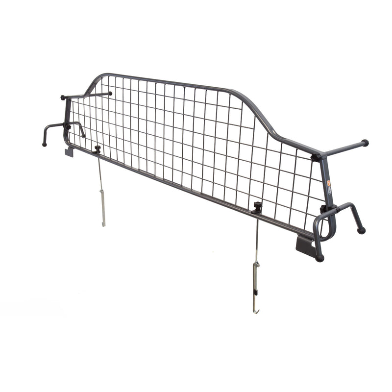Travall Dog Guards Jeep Grand Cherokee (2013-2021) griglia divisoria