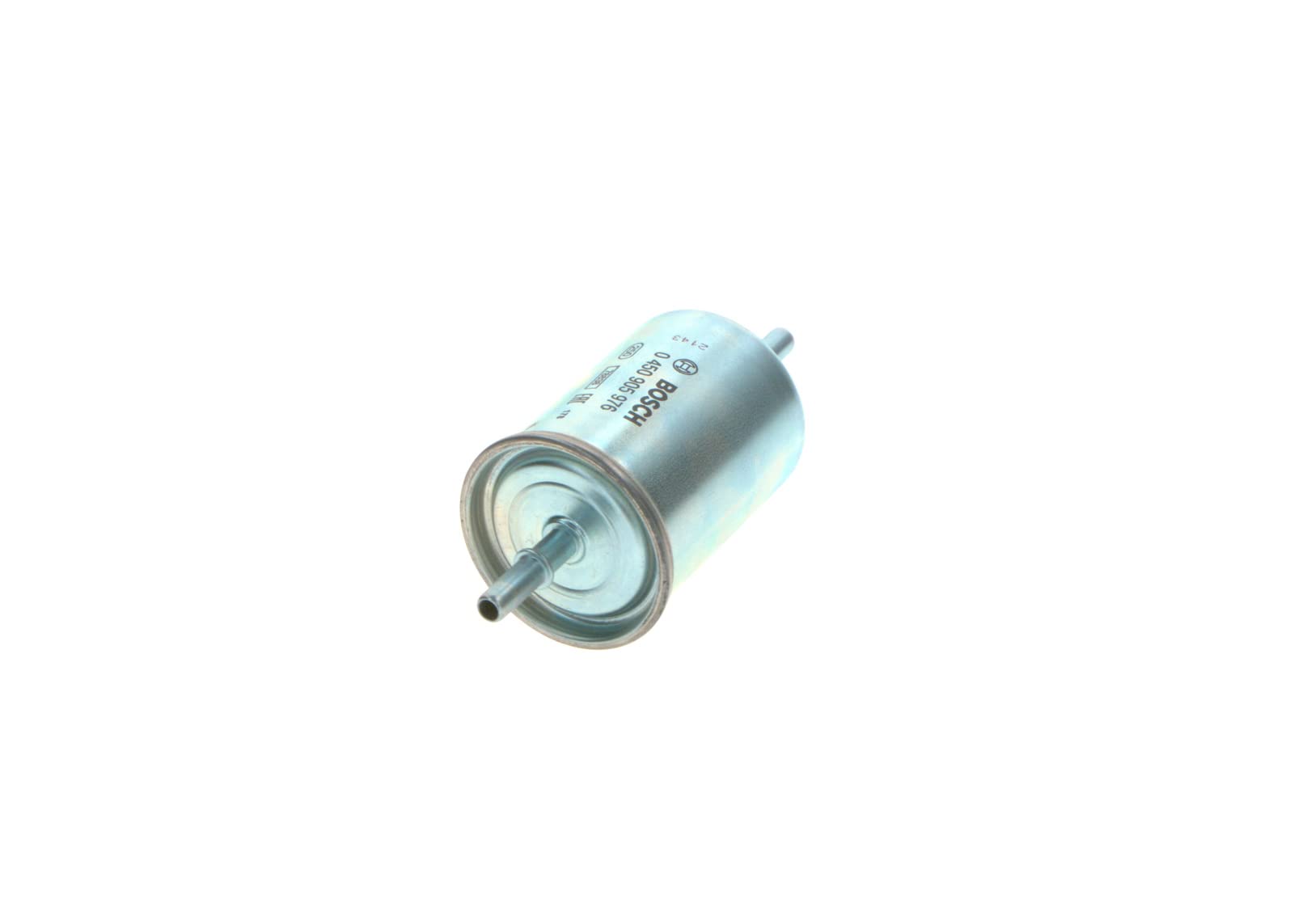 Bosch HCP Filtri 0450905976 filtro carburante benzina