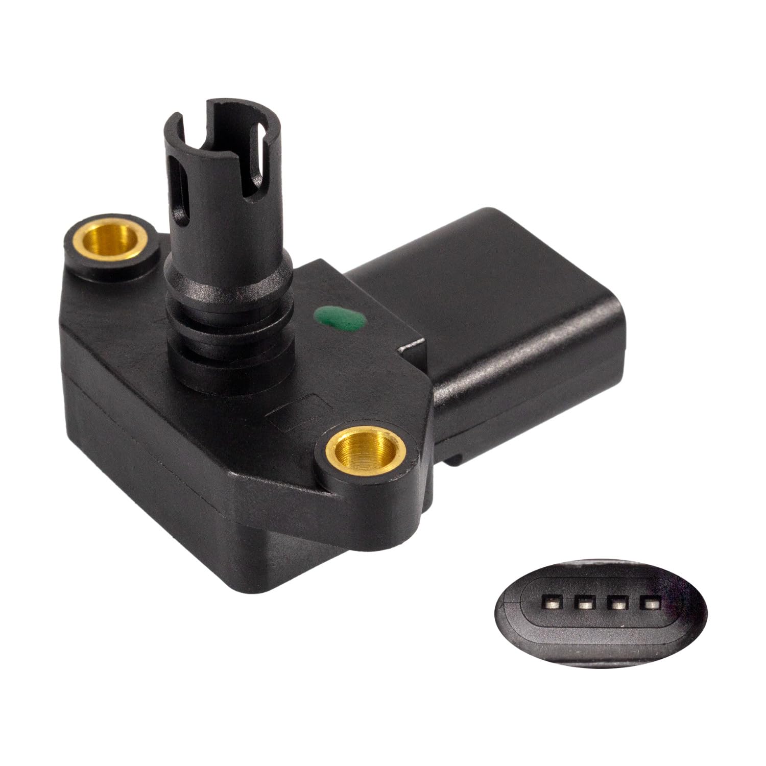 Bilstein Gestione motore 36623 sensore pressione massa aria