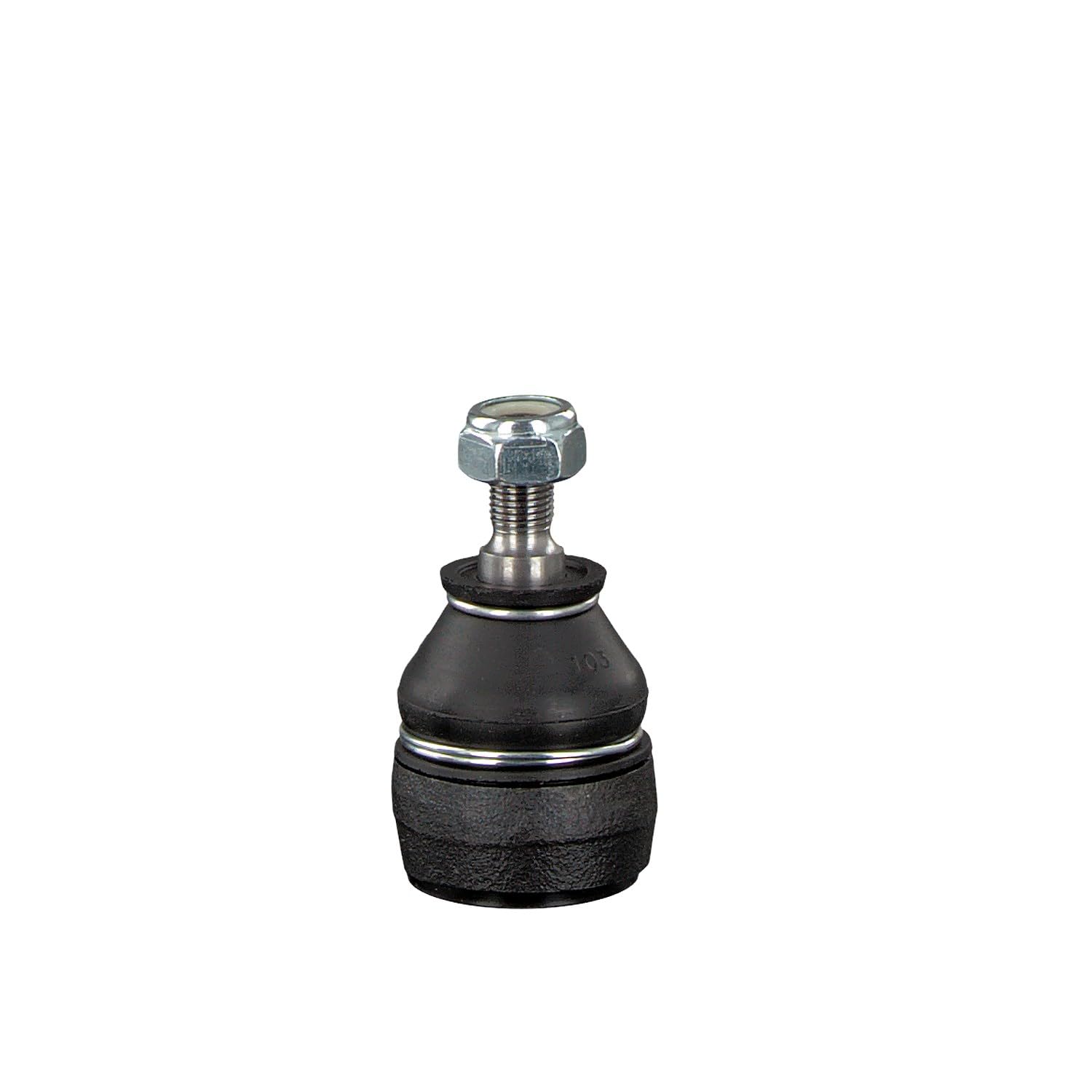 Bilstein Sterzo e sospensione 02383 testa barra d'accoppiamento anteriore
