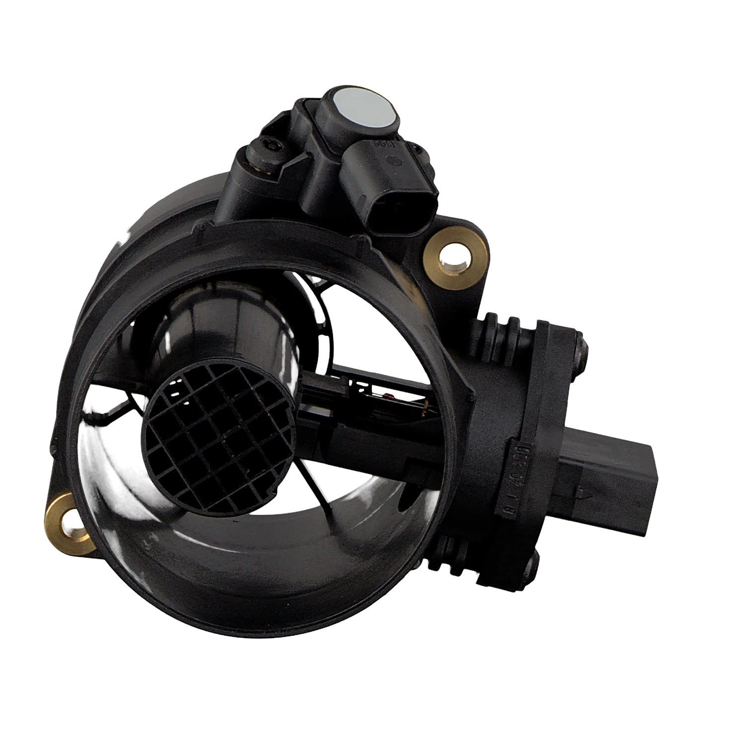 Bilstein Gestione motore 29315 debimetro misuratore massa aria